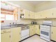 5 Coppins Terrace, Fulham Gardens SA 5024
