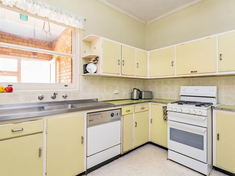5 Coppins Terrace, Fulham Gardens SA 5024