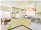 5 Coppins Terrace, Fulham Gardens SA 5024