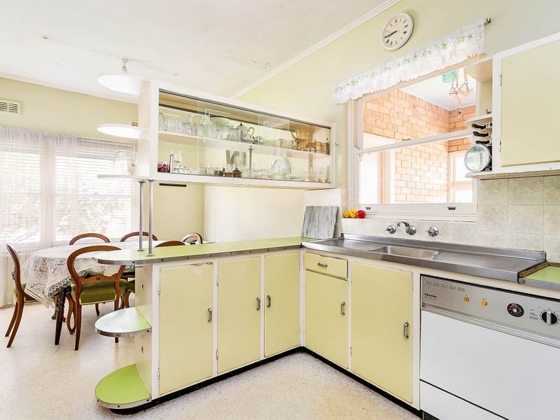 5 Coppins Terrace, Fulham Gardens SA 5024