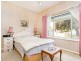5 Coppins Terrace, Fulham Gardens SA 5024