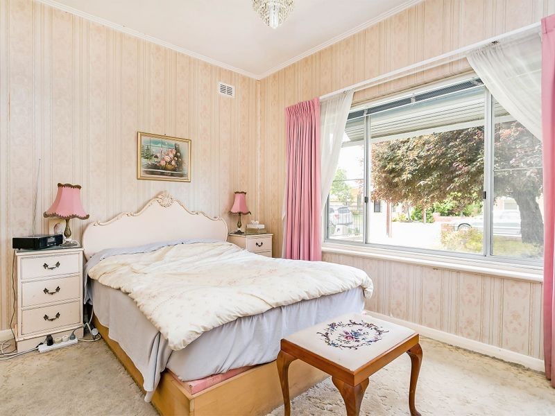 5 Coppins Terrace, Fulham Gardens SA 5024