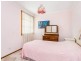 5 Coppins Terrace, Fulham Gardens SA 5024