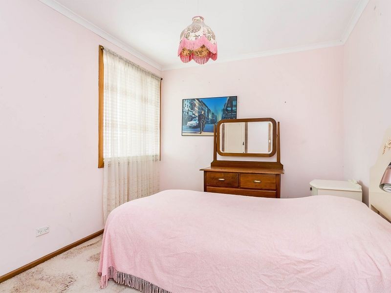 5 Coppins Terrace, Fulham Gardens SA 5024
