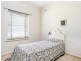 5 Coppins Terrace, Fulham Gardens SA 5024
