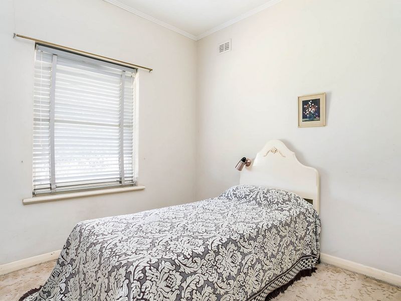 5 Coppins Terrace, Fulham Gardens SA 5024