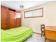 5 Coppins Terrace, Fulham Gardens SA 5024