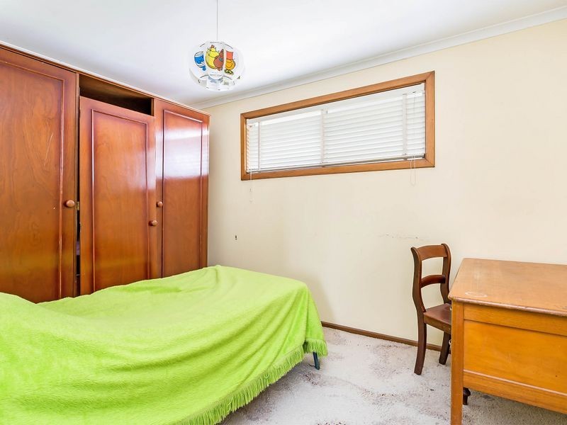 5 Coppins Terrace, Fulham Gardens SA 5024