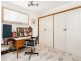 5 Coppins Terrace, Fulham Gardens SA 5024