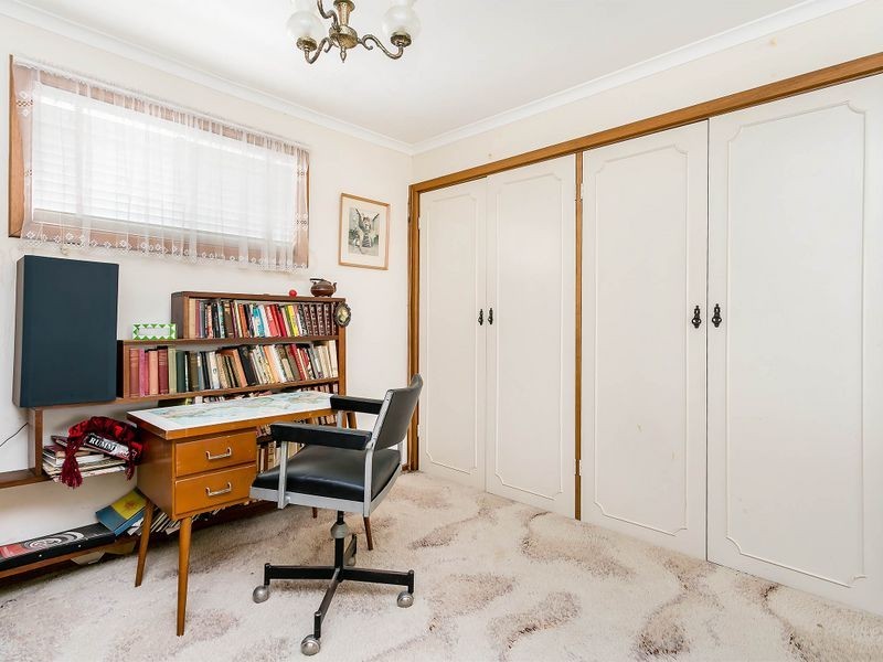 5 Coppins Terrace, Fulham Gardens SA 5024