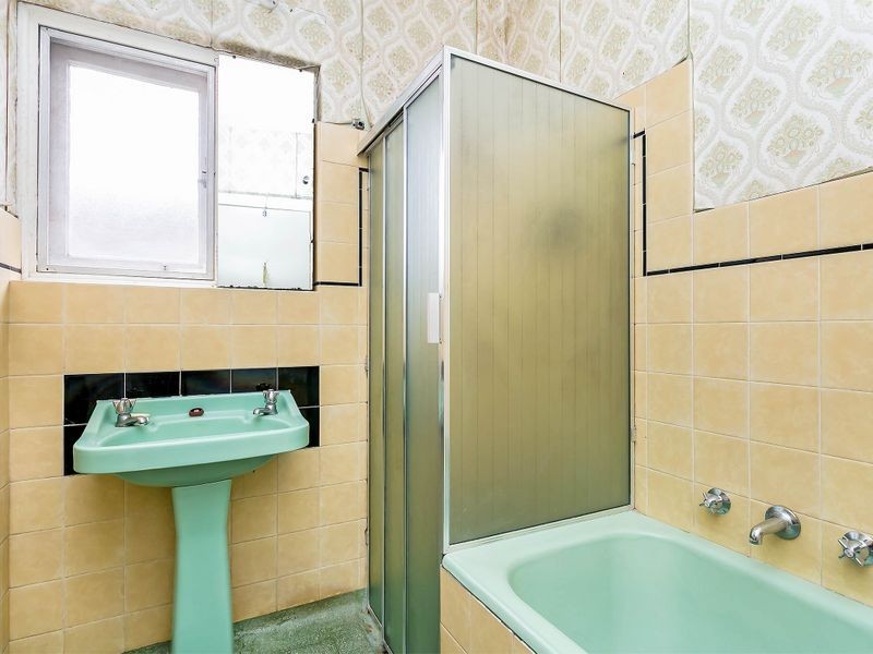 5 Coppins Terrace, Fulham Gardens SA 5024