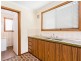 5 Coppins Terrace, Fulham Gardens SA 5024