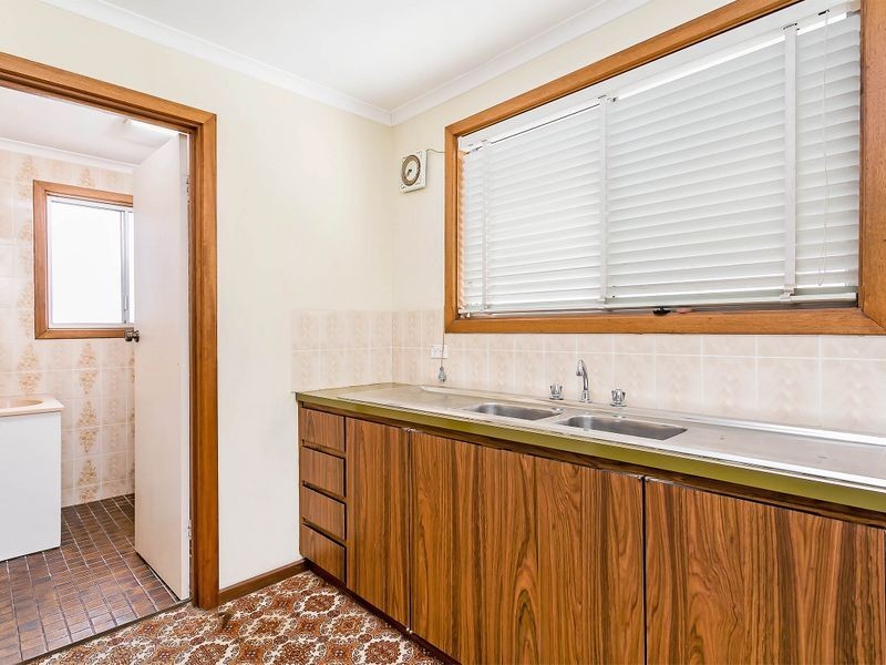 5 Coppins Terrace, Fulham Gardens SA 5024