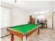 5 Coppins Terrace, Fulham Gardens SA 5024