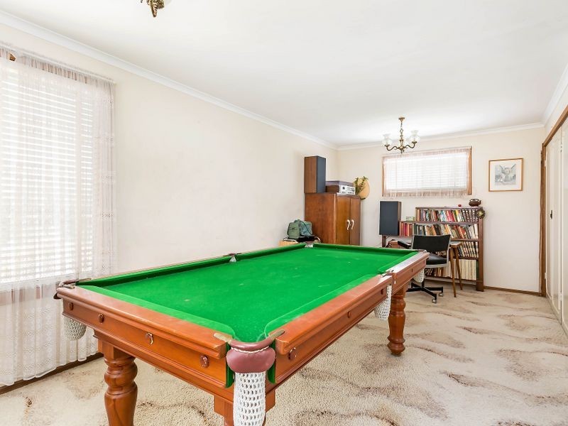5 Coppins Terrace, Fulham Gardens SA 5024
