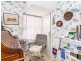 5 Coppins Terrace, Fulham Gardens SA 5024