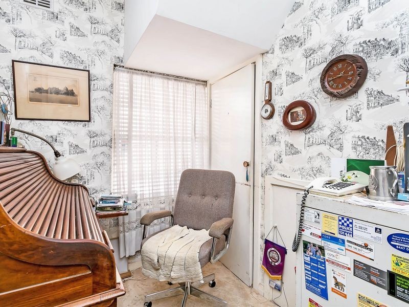 5 Coppins Terrace, Fulham Gardens SA 5024