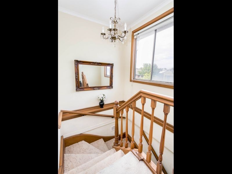 5 Coppins Terrace, Fulham Gardens SA 5024
