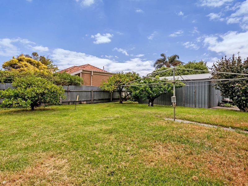 5 Coppins Terrace, Fulham Gardens SA 5024