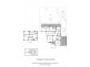 5 Coppins Terrace, Fulham Gardens SA 5024 Floorplan