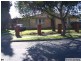 4 Harkness Avenue, Modbury SA 5092