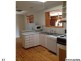 4 Harkness Avenue, Modbury SA 5092