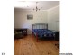 4 Harkness Avenue, Modbury SA 5092