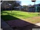 4 Harkness Avenue, Modbury SA 5092