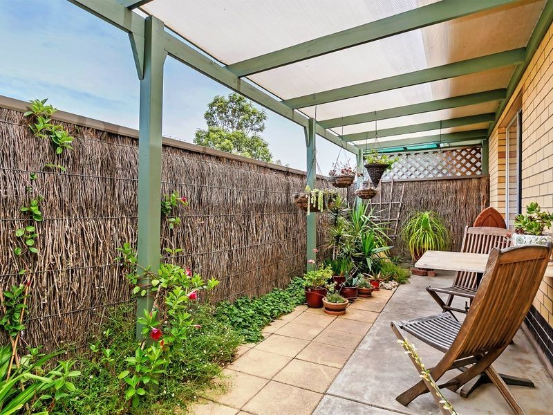 2/12 Pelham Street, Ethelton SA 5015