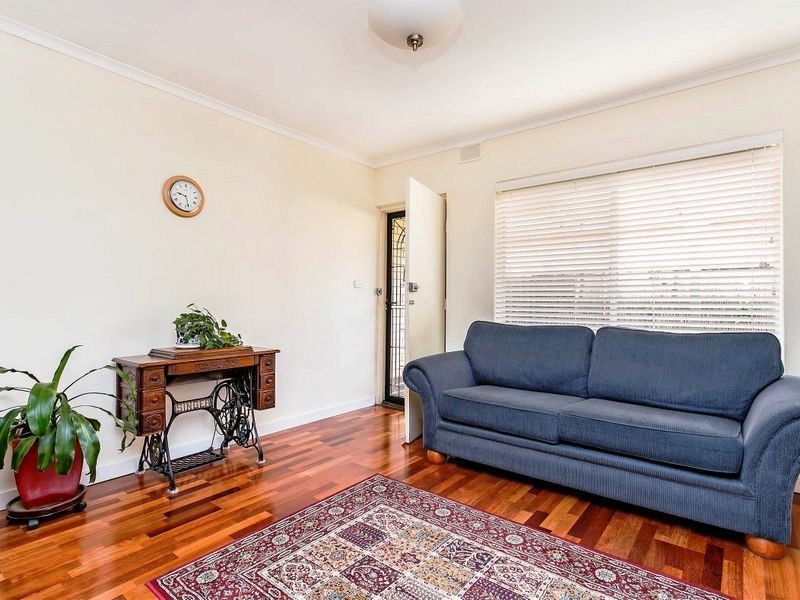 2/12 Pelham Street, Ethelton SA 5015