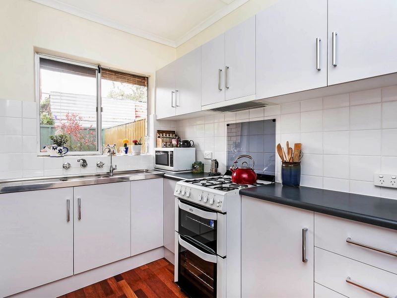 2/12 Pelham Street, Ethelton SA 5015