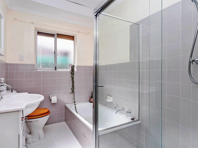 2/12 Pelham Street, Ethelton SA 5015