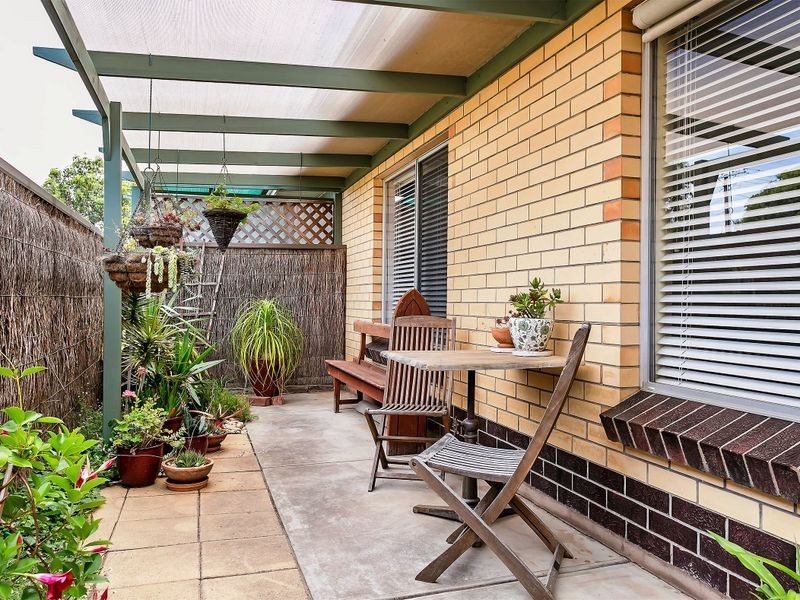 2/12 Pelham Street, Ethelton SA 5015