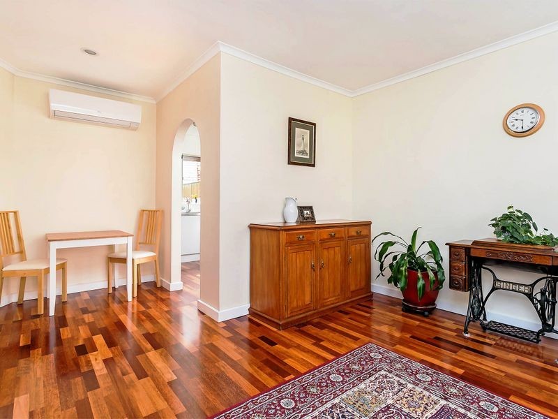 2/12 Pelham Street, Ethelton SA 5015