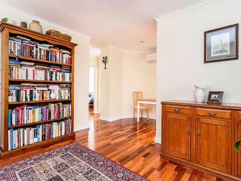 2/12 Pelham Street, Ethelton SA 5015