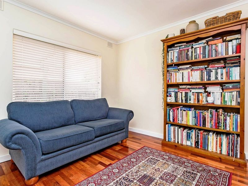 2/12 Pelham Street, Ethelton SA 5015