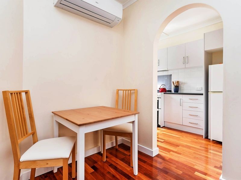 2/12 Pelham Street, Ethelton SA 5015