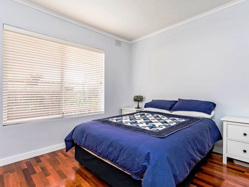 2/12 Pelham Street, Ethelton SA 5015