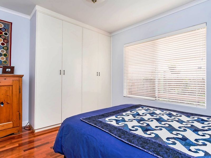 2/12 Pelham Street, Ethelton SA 5015