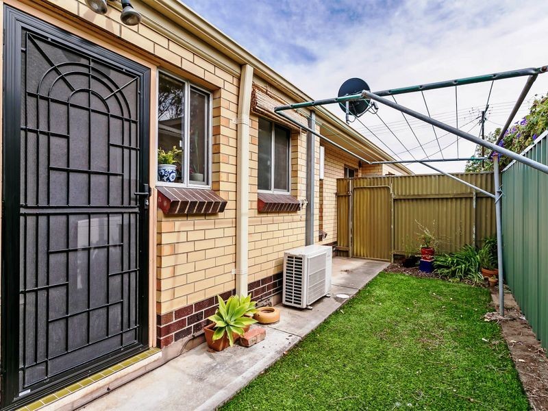 2/12 Pelham Street, Ethelton SA 5015