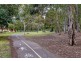 Lot 2/2 Burns Avenue, Kidman Park SA 5025