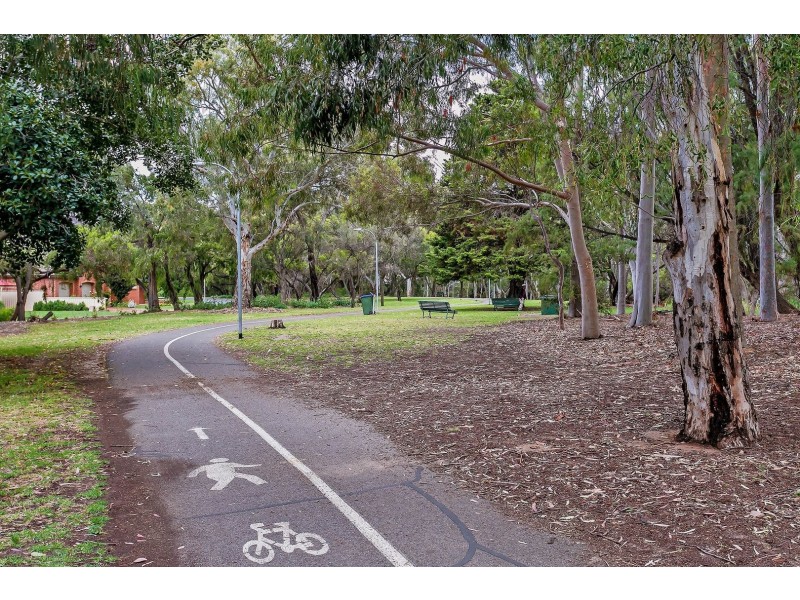 Lot 2/2 Burns Avenue, Kidman Park SA 5025