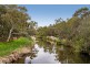 Lot 2/2 Burns Avenue, Kidman Park SA 5025