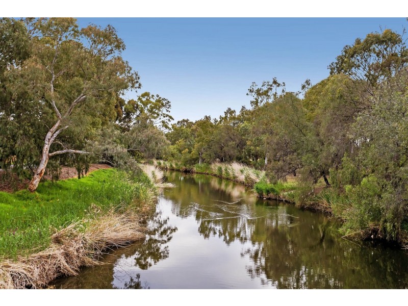 Lot 2/2 Burns Avenue, Kidman Park SA 5025