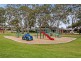 Lot 2/2 Burns Avenue, Kidman Park SA 5025