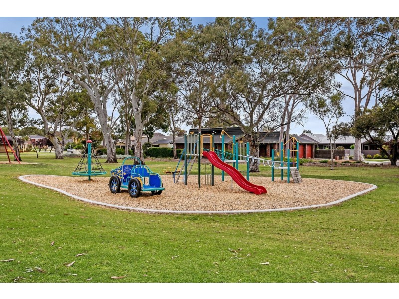 Lot 2/2 Burns Avenue, Kidman Park SA 5025