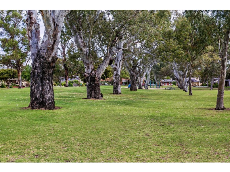 Lot 2/2 Burns Avenue, Kidman Park SA 5025