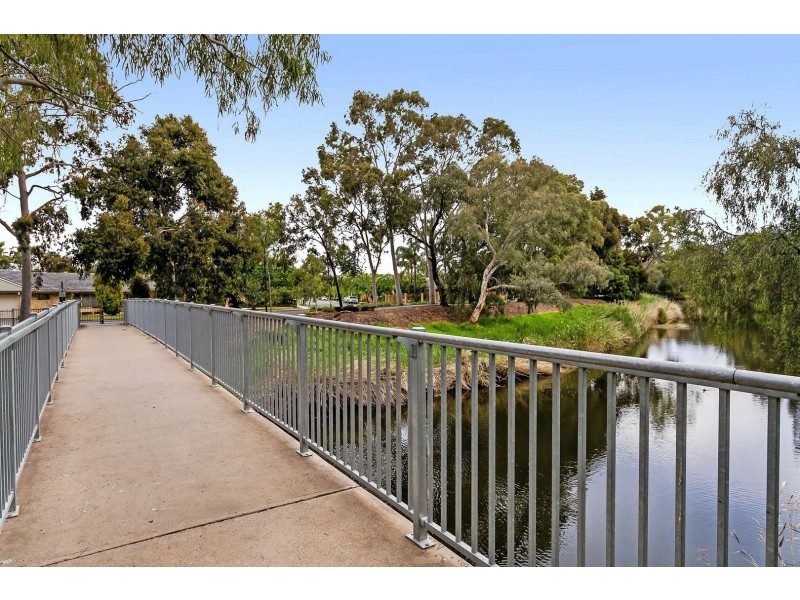 Lot 2/2 Burns Avenue, Kidman Park SA 5025