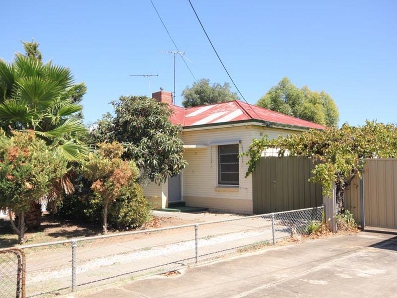 22 Spad Street, Albert Park SA 5014