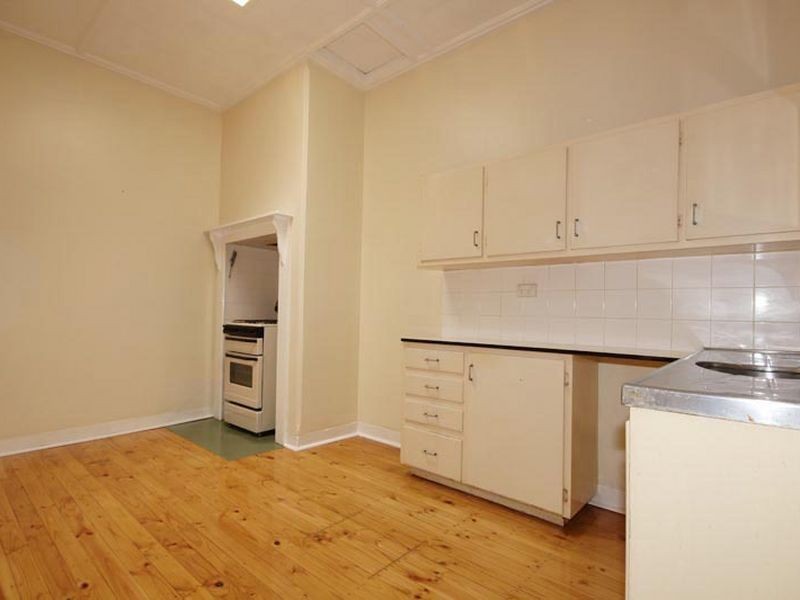 22 Spad Street, Albert Park SA 5014